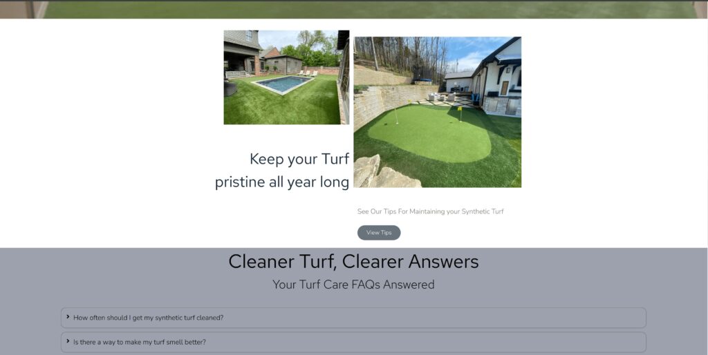 turfcaretn-home-desktop