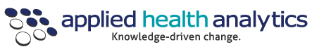 applied-health-logo