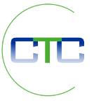 ctc-mobile-logo